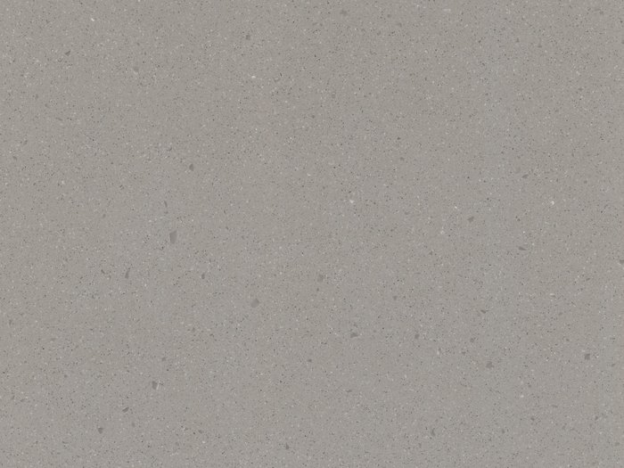 Белый кориан