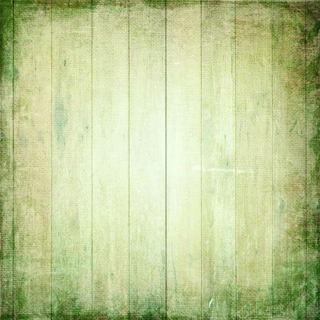 Скрапбукинг бумага