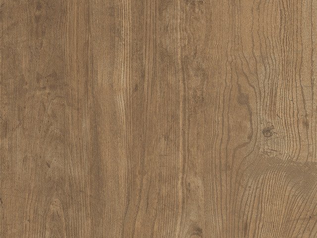 ЛДСП дуб Кантри 1007