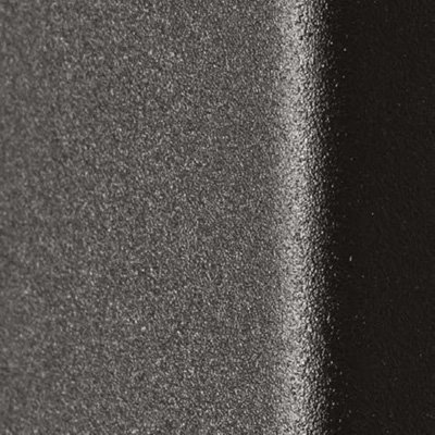 Черный муар RAL 9005