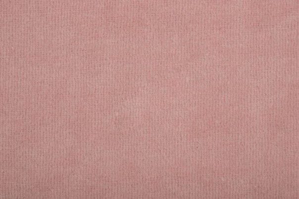 Грязно розовая ткань