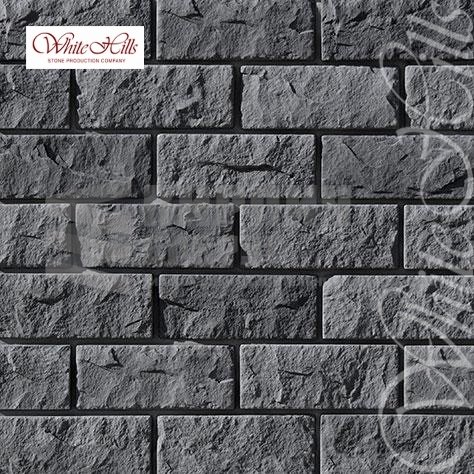 White Hills Йоркшир цвет 409-80