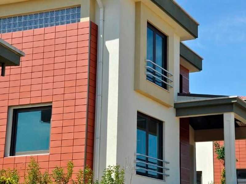 Плитка Марморок