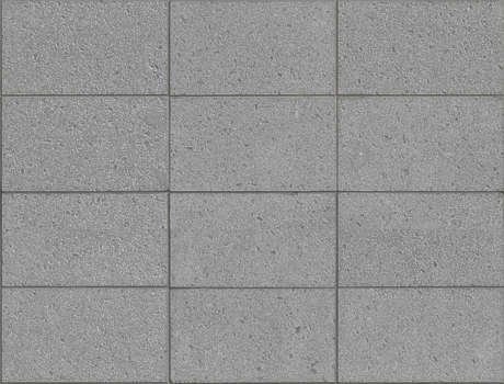 Плитка текстура