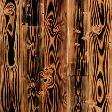 Фактура дерева