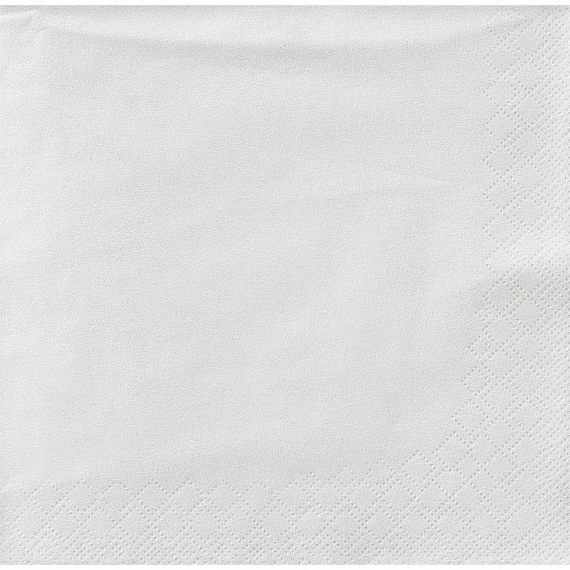 Салфетки бумажные