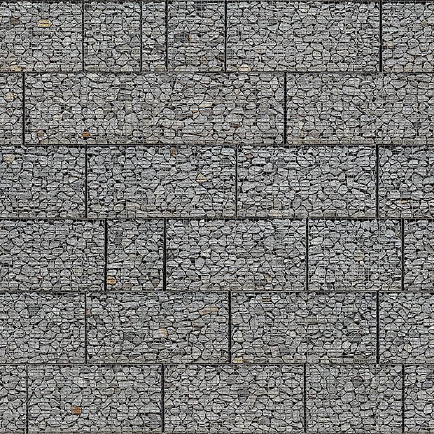 Арболит текстура бесшовная