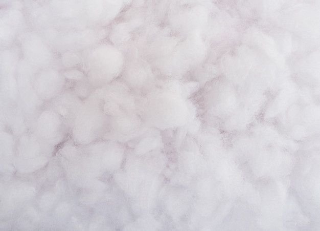 Вата текстура бесшовная