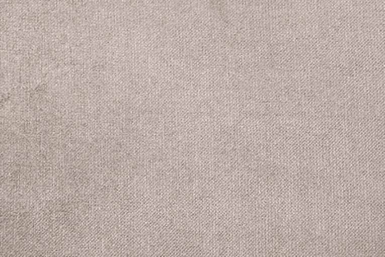 Бесшовные текстуры ткани для дивана