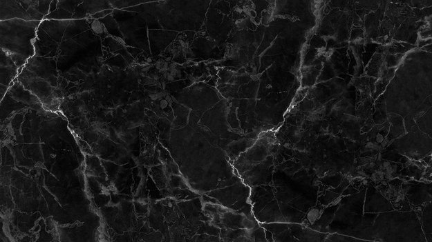 Черный мрамор Вальхейм