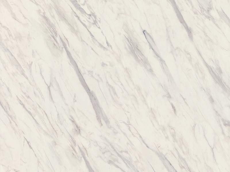 F105 мрамор Торано столешница