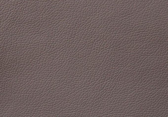 Кожзам Домус аметист