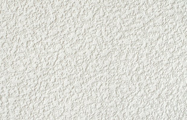 Камешковая штукатурка Капарол