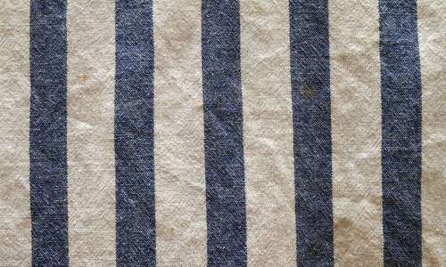 Ткань матраса текстура