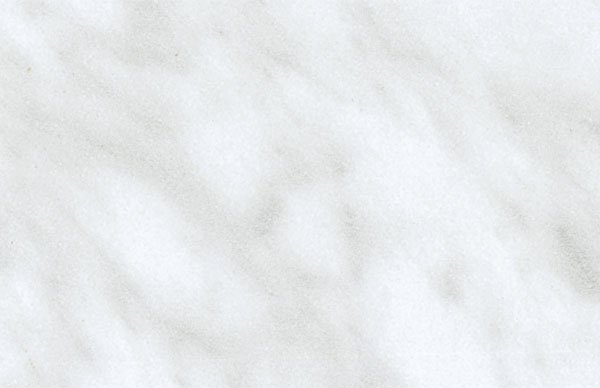 Мрамор Каррара пластик