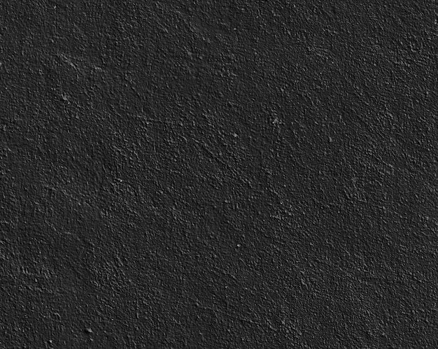 Штукатурка текстура