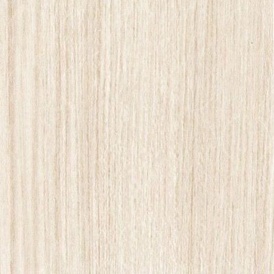 Egger h3450 st22 Флитвуд белый