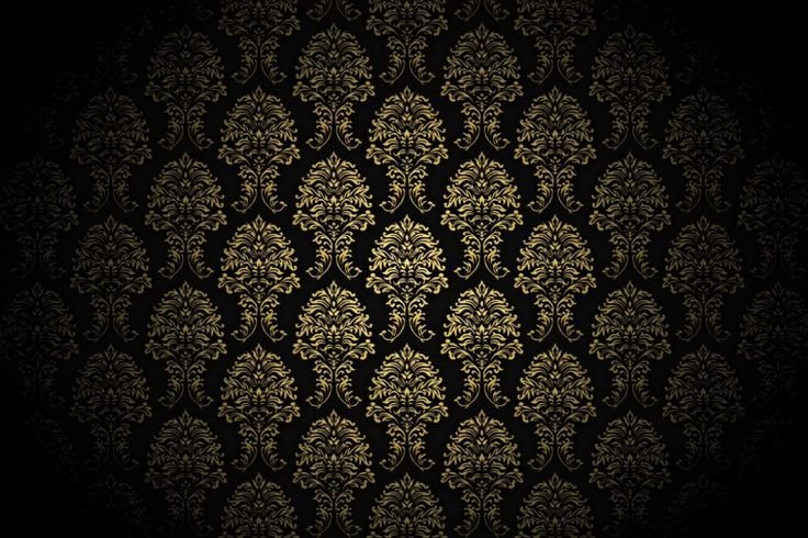 Фон с узорами