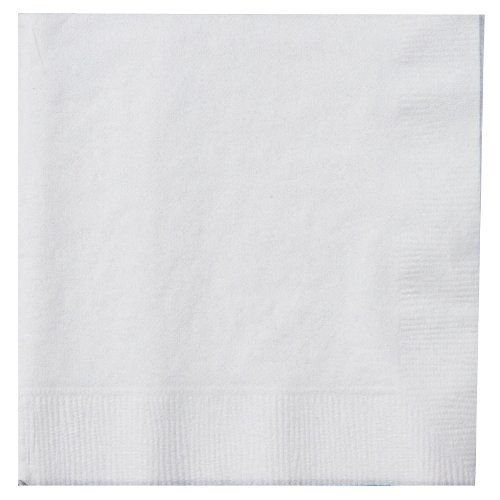 Текстура салфетки