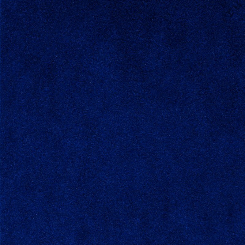 Керамическая плитка капри Керама Марацци