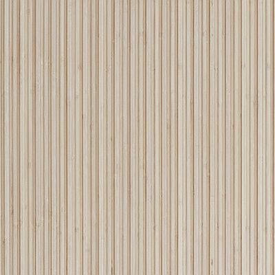 Фанера текстура