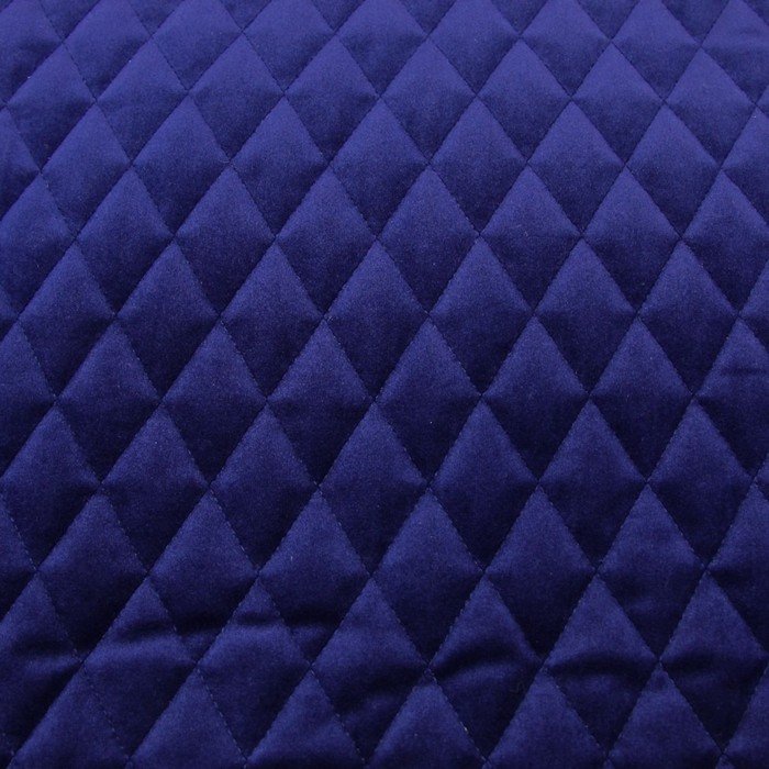 Оксфорд стеганный