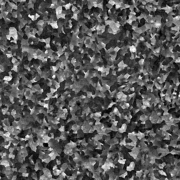 Оцинкованный металл текстура