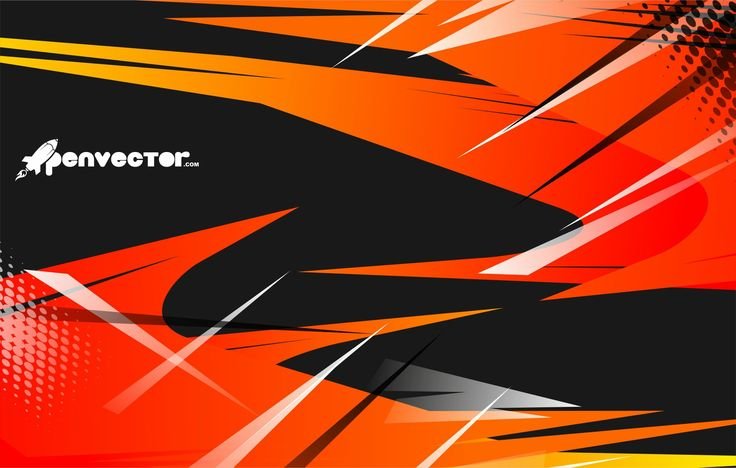 Абстракция вектор