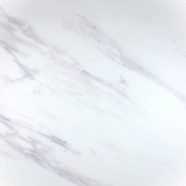 SPC плитка Betta Monte m905 римо 42