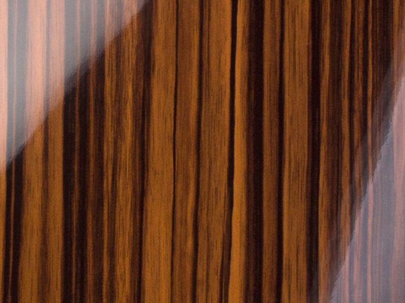 Эбен Макассар