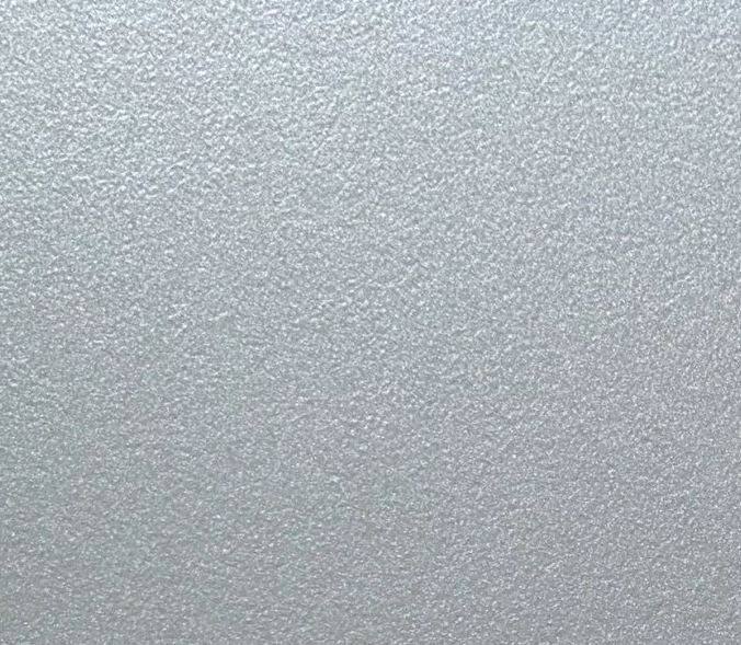 ЛДСП 16мм алюминий f509