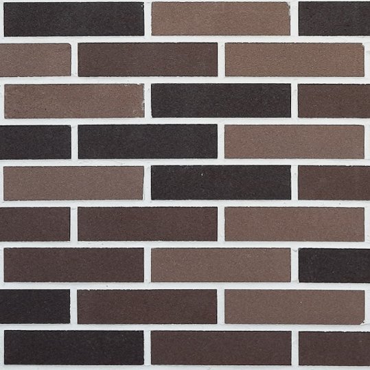 АМК кирпич микс 300