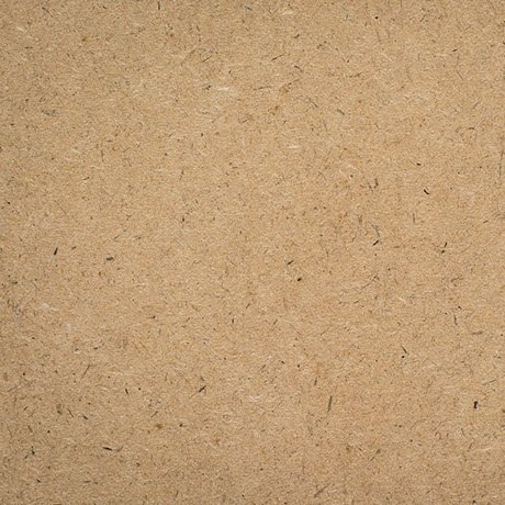 Wicanders Identity Tea i810002