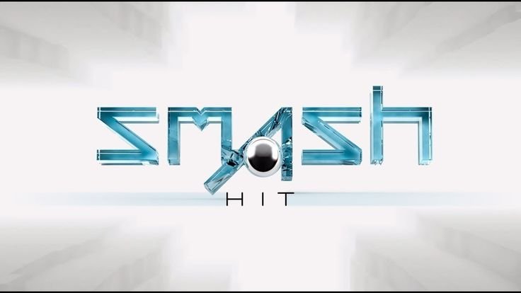 Smash Hit
