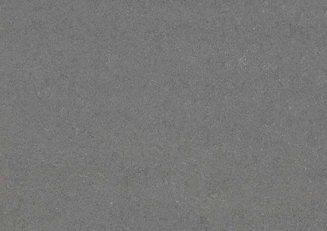 Грандекс а 420