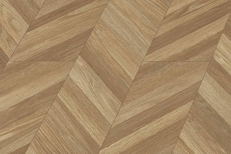 Coswick французская елка дуб