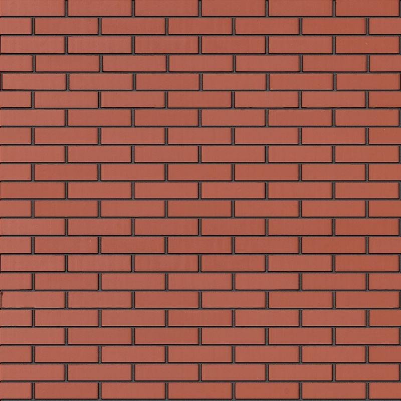 Ригельный кирпич «Бостон 707»