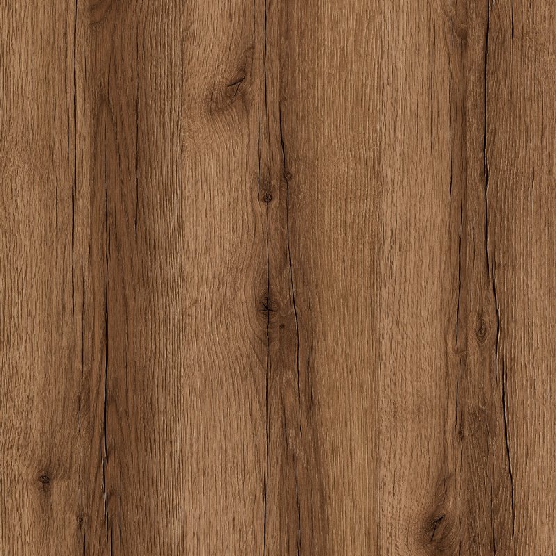 ЛДСП дуб Сомерсет