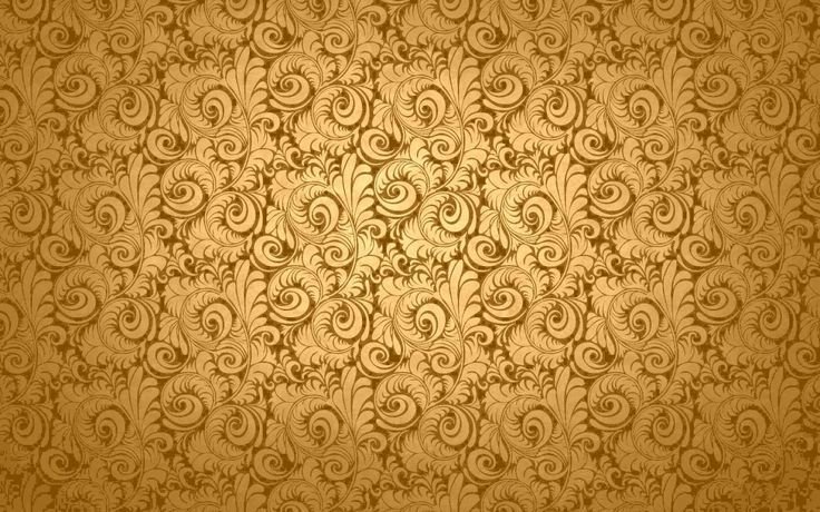 Фоновый узор