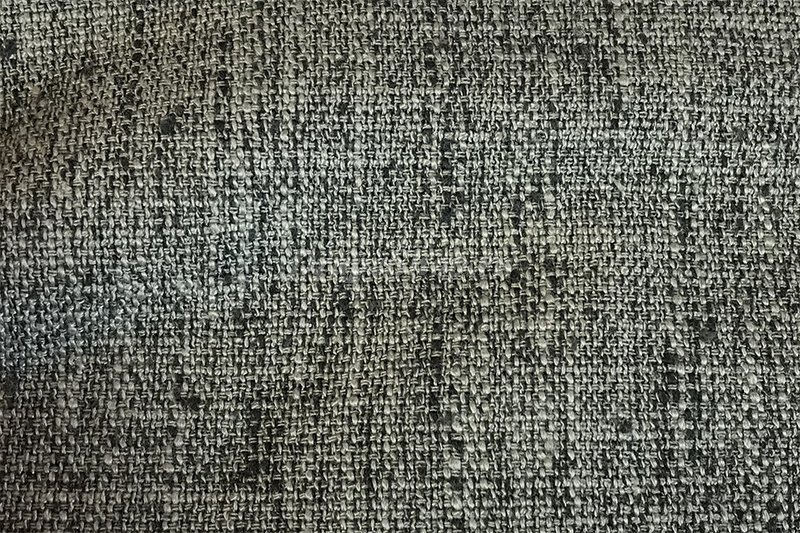 Текстура ткани