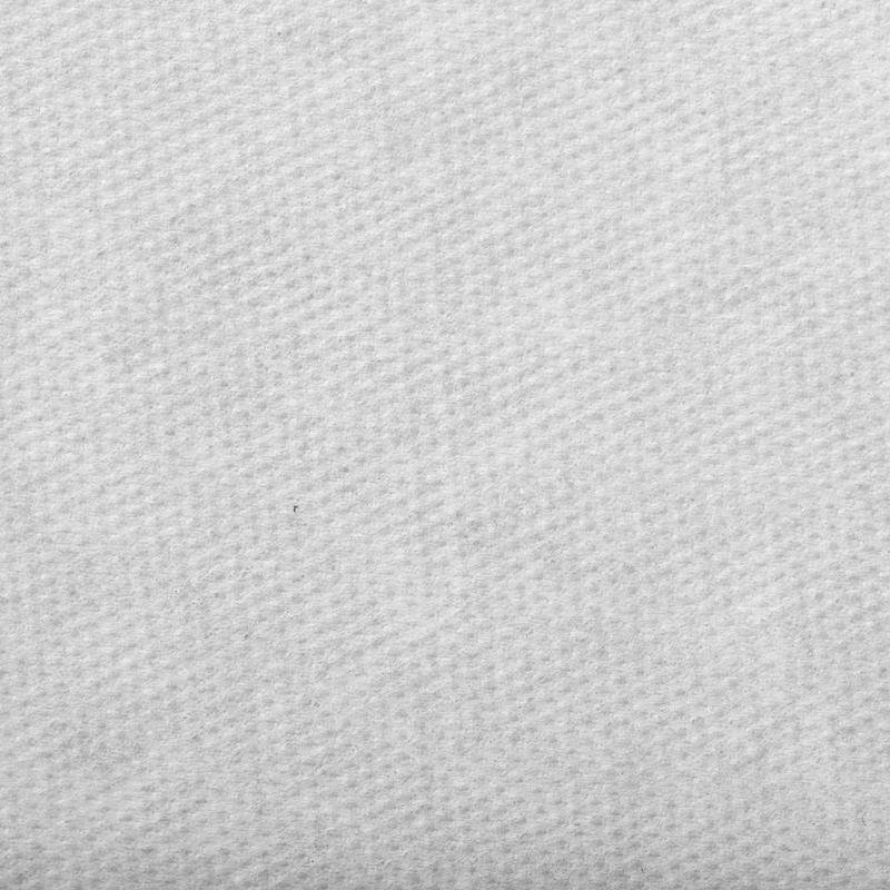 Текстура салфетки