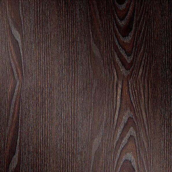 Шпон Файн лайн дуб шоколадный
