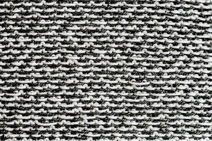 Букле ткань для 3д Макс