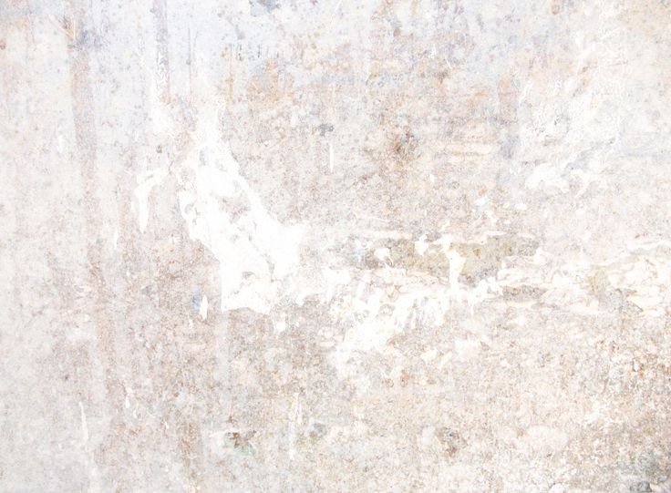 Текстура стены штукатурка бесшовная