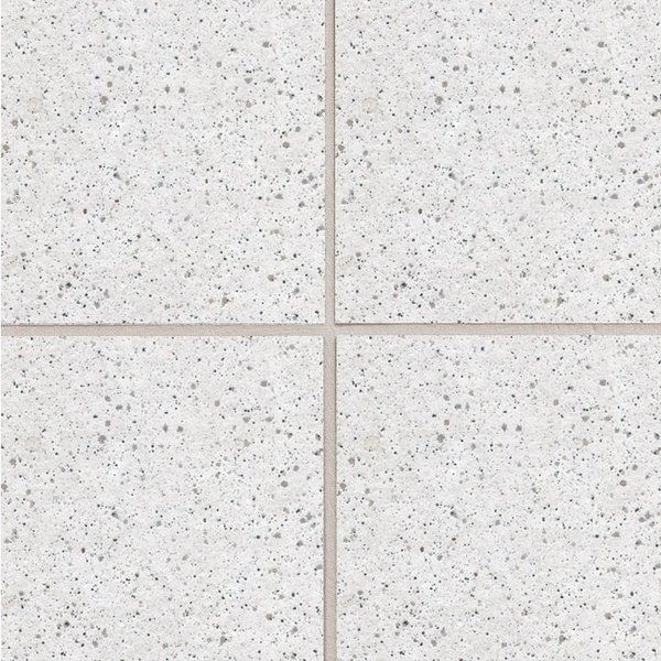 Армстронг 3d Max