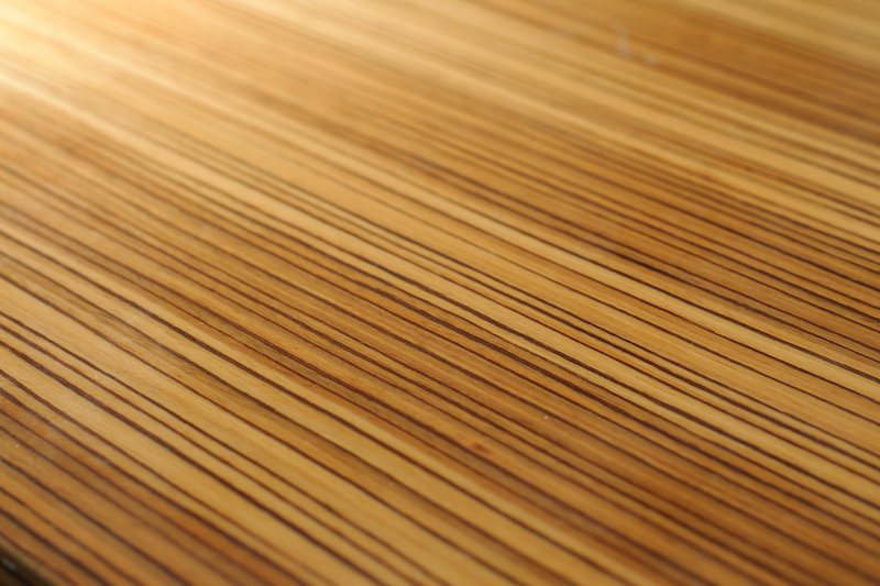 Шпон текстура