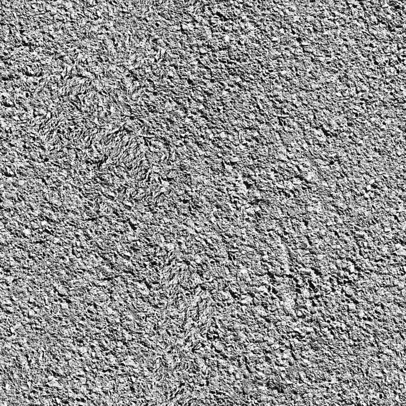 Арболит текстура бесшовная