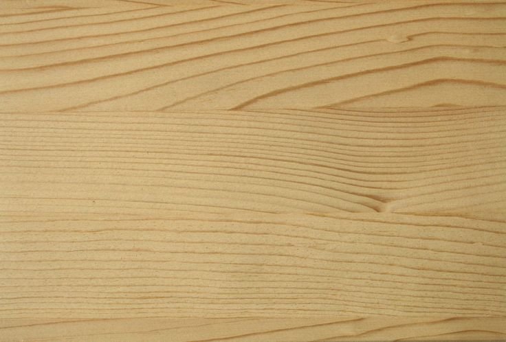 Фактура дерева