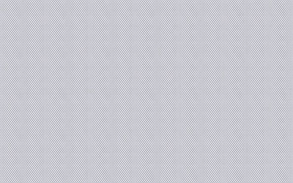 Стекловолокно текстура