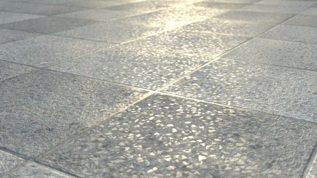 Тротуар текстура